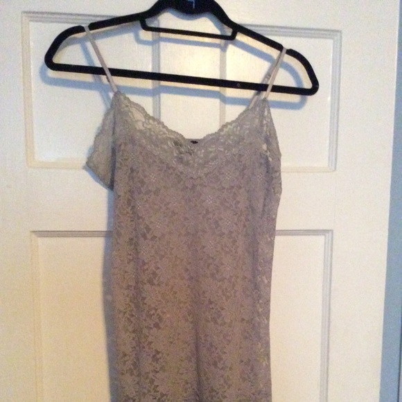 Nite gown - Picture 4 of 7